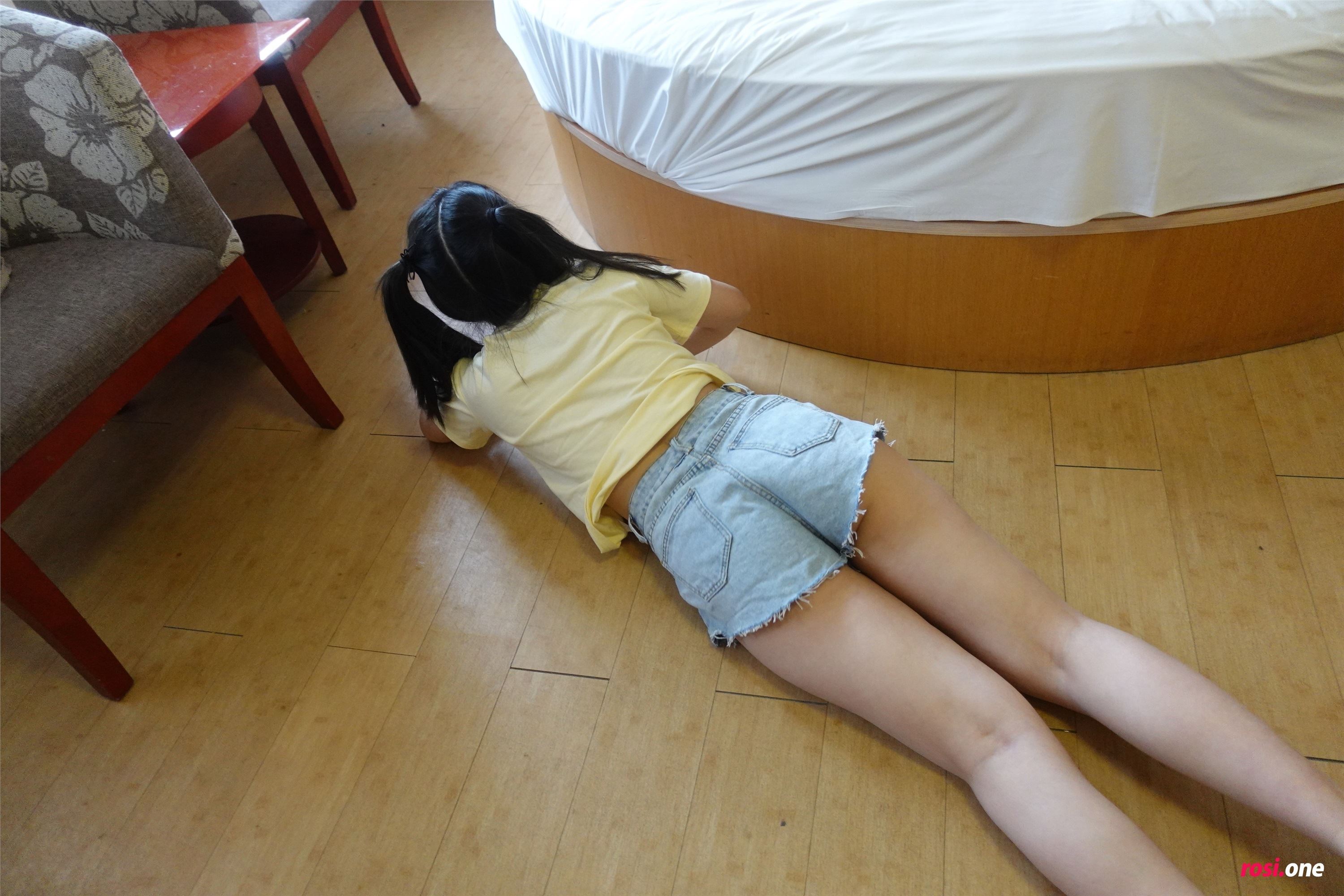 ROSI写真 2021.06.12 NO.3477